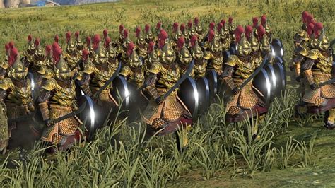 total warhammer 3 mods|meilleur mod total war warhammer 3.